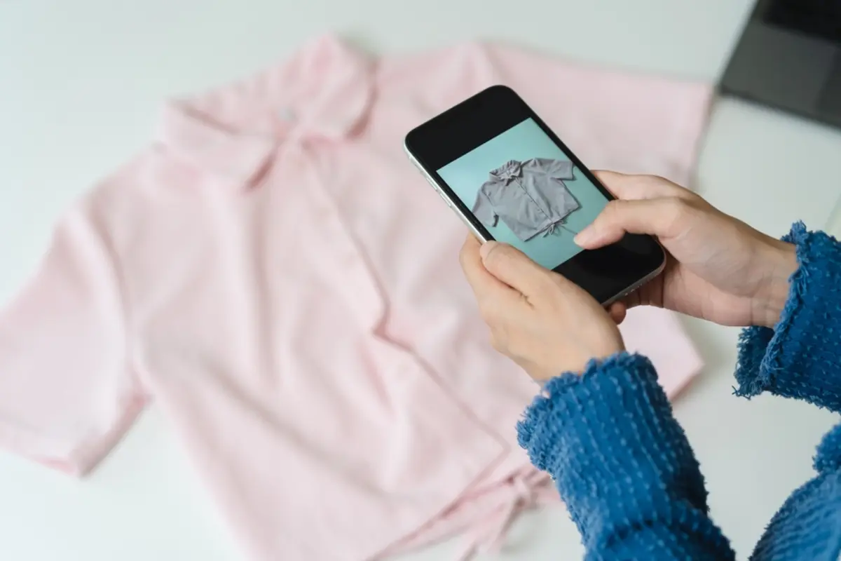 フリマアプリやネットオークションで「不要品を売ったお金」も税金の対象になると聞きました。趣味の範囲で売買しているだけでも、ある金額を超えると申告しないといけないのでしょうか？