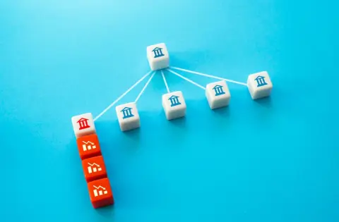 銀行預金が1000万円を超えたら複数口座に分散したほうがいいと聞きますが、証券会社でも同じように1000万円を目安に分散したほうがよいのでしょうか？