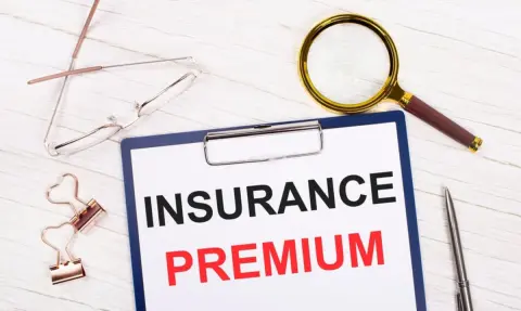 退職後に国民健康保険へ切り替えたら、保険料が“月3万円”に…！ 年収「450万円」なら普通ですか？ 想像以上に高くて驚いています