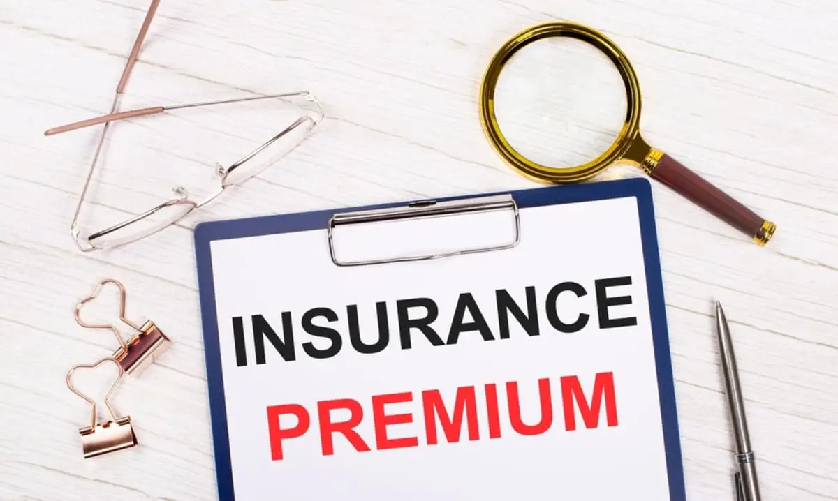 退職後に国民健康保険へ切り替えたら、保険料が“月3万円”に…！ 年収「450万円」なら普通ですか？ 想像以上に高くて驚いています