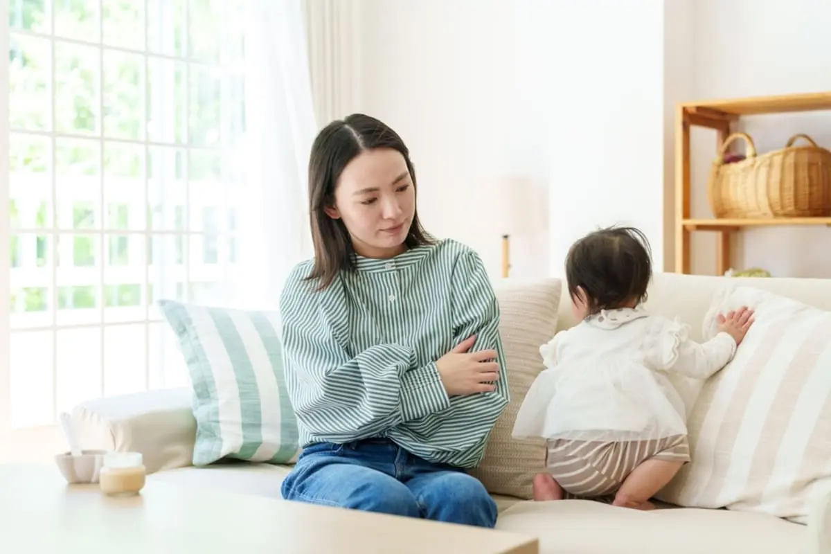 子どもが「4月入所の保育園」に落ちました…育休延長を申請したら“給付は出ない”と言われたのですが、本来「月11万円」もらえる予定でした。諦めるしかないのでしょうか？