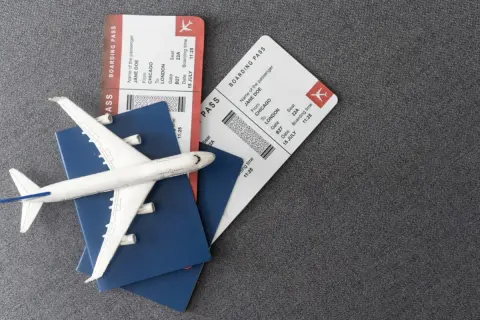 カタール航空の「ファーストクラス」チケット“40万円”が、イラン攻撃で紙くずに…運休で「返金不可・保険対象外」になるケースもある？ 地政学リスクの“厳しい現実”とは