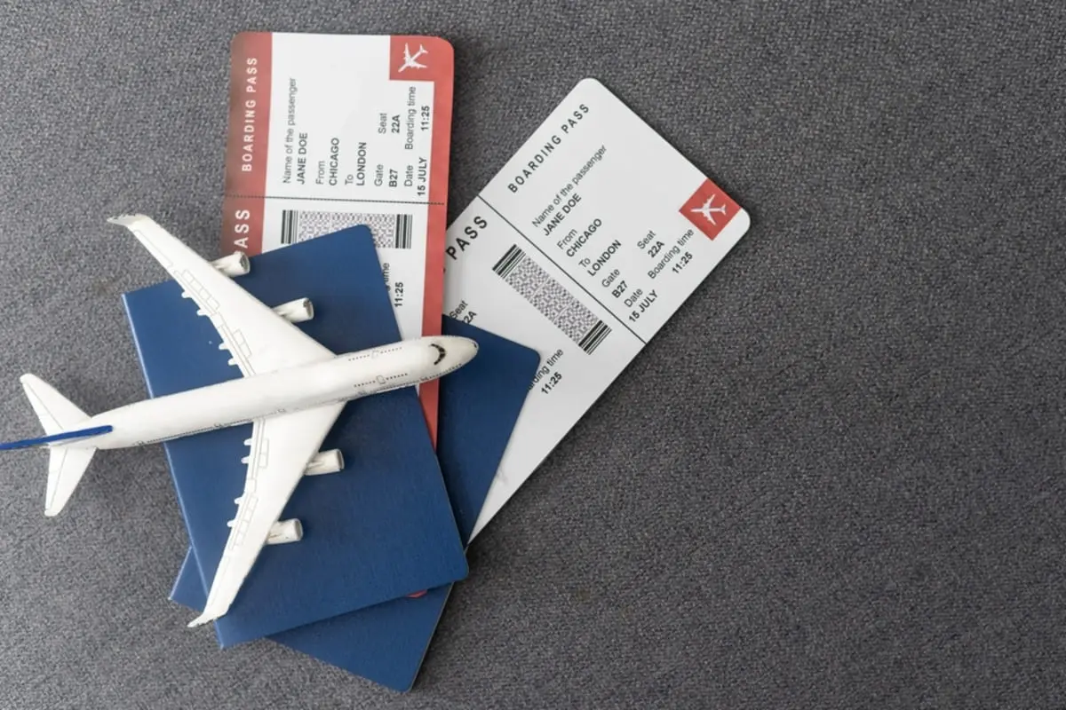 カタール航空の「ファーストクラス」チケット“40万円”が、イラン攻撃で紙くずに…運休で「返金不可・保険対象外」になるケースもある？ 地政学リスクの“厳しい現実”とは