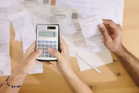 確定申告を終わらせた直後に「未入力の領収書」を大量に発見！ 3月15日までなら何度でもやり直せるって本当？