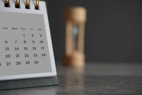 医療費控除のために確定申告をするつもりだったのに、気づいたら期限後でした。もう還付は受けられないのでしょうか？