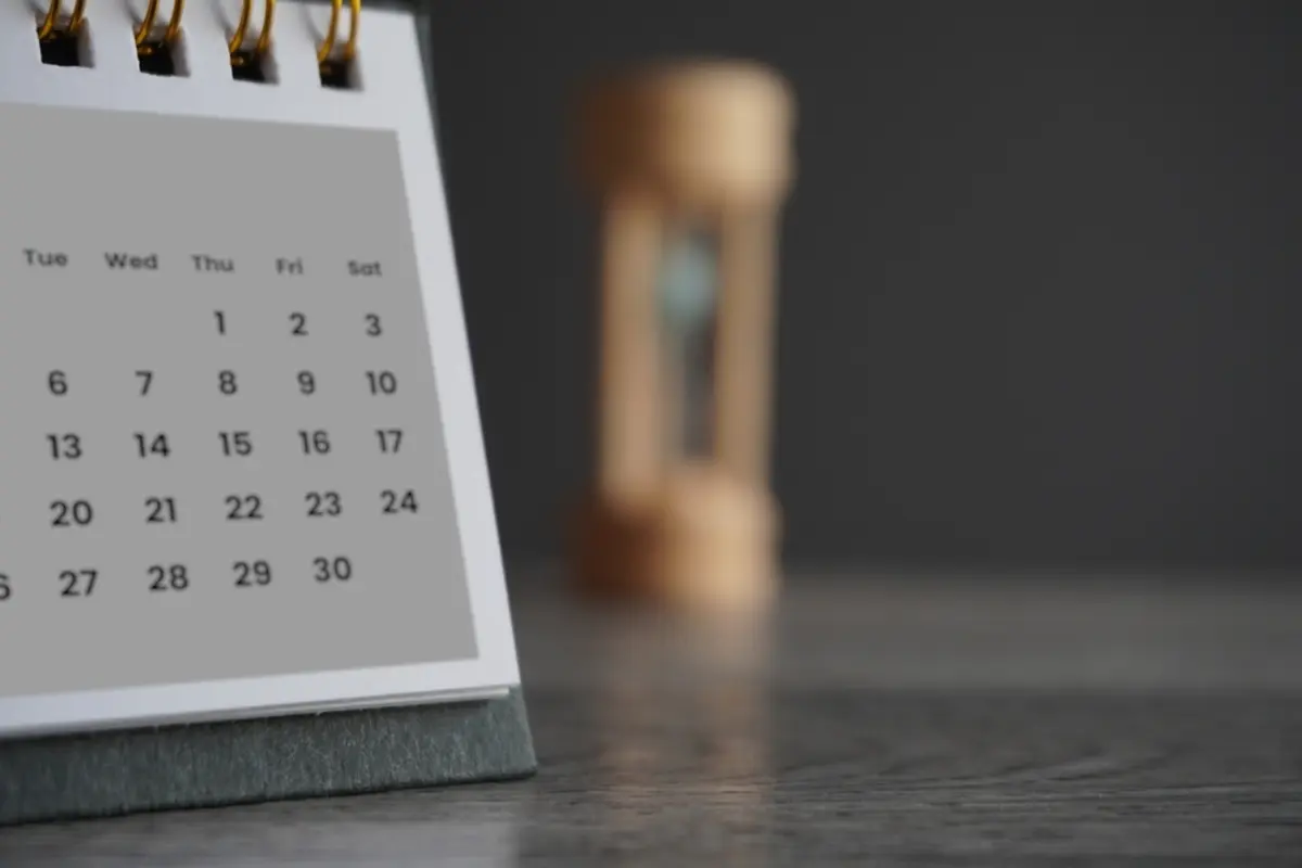 医療費控除のために確定申告をするつもりだったのに、気づいたら期限後でした。もう還付は受けられないのでしょうか？