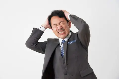 “年収1000万円”の部長が「都内だと極狭ペンシルハウスしか買えない」と嘆き…高収入でも“東京にマイホーム”は難しい？ 23区の平均は「1億円超」！ 千葉・埼玉の価格も比較