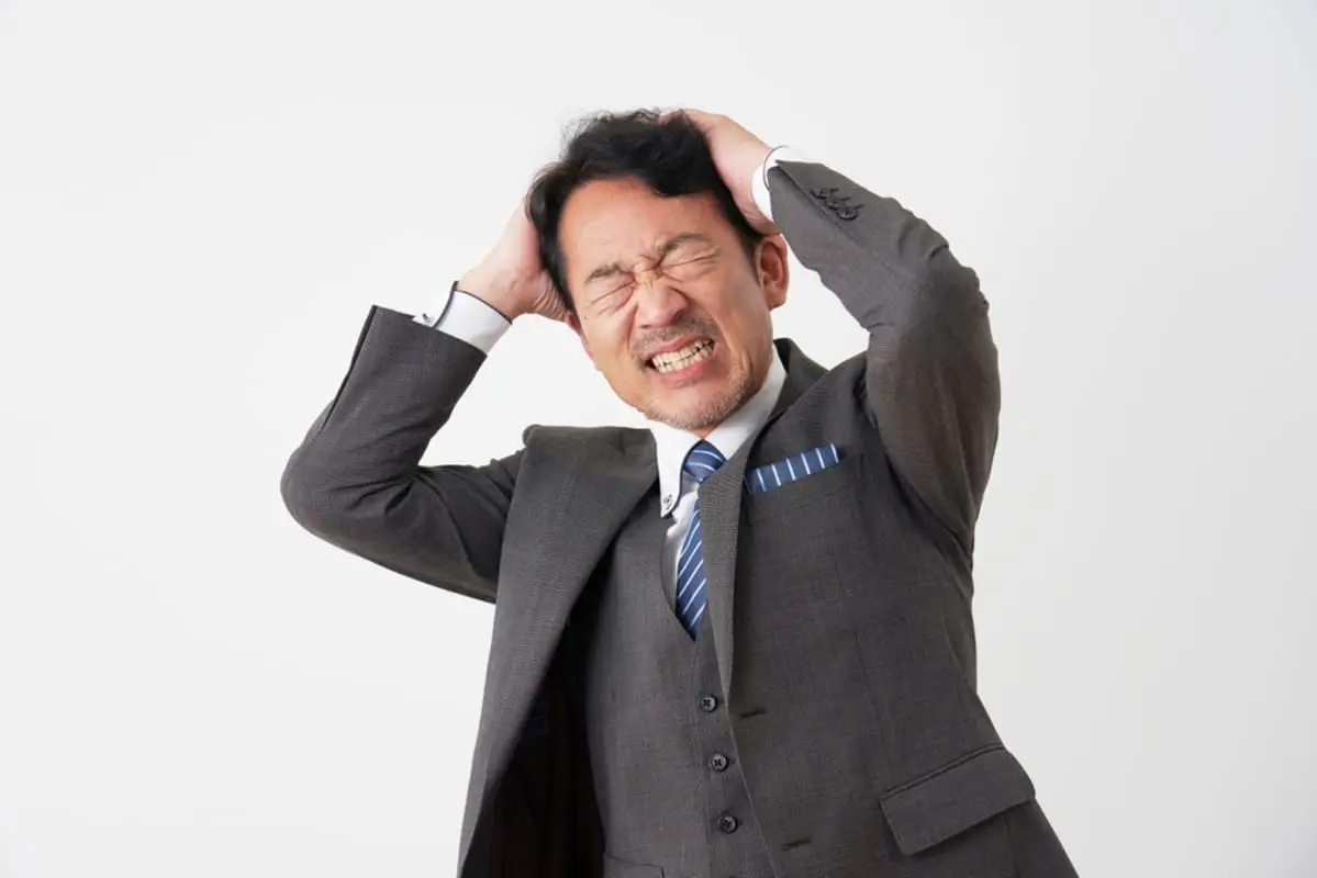 “年収1000万円”の部長が「都内だと極狭ペンシルハウスしか買えない」と嘆き…高収入でも“東京にマイホーム”は難しい？ 23区の平均は「1億円超」！ 千葉・埼玉の価格も比較