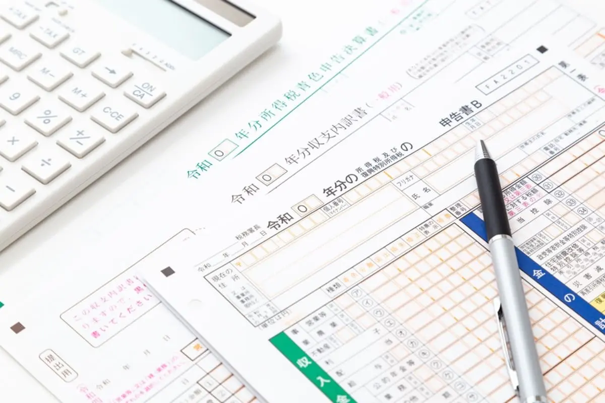 確定申告で「扶養控除」の“申告漏れ”に気づいた妻。過去5年分の“更正の請求”で「還付金15万円」になるそうですが、本当に戻ってくるのでしょうか？ 仕組みや注意点を確認