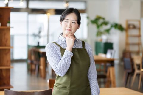 65歳から厚生年金受給予定です。受給額が年220万円の場合、国保はいくら払うことになりますか？