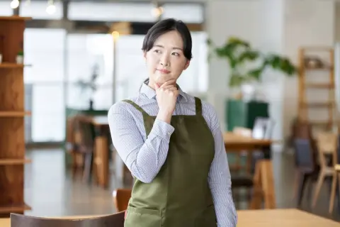 65歳から厚生年金受給予定です。受給額が年220万円の場合、国保はいくら払うことになりますか？