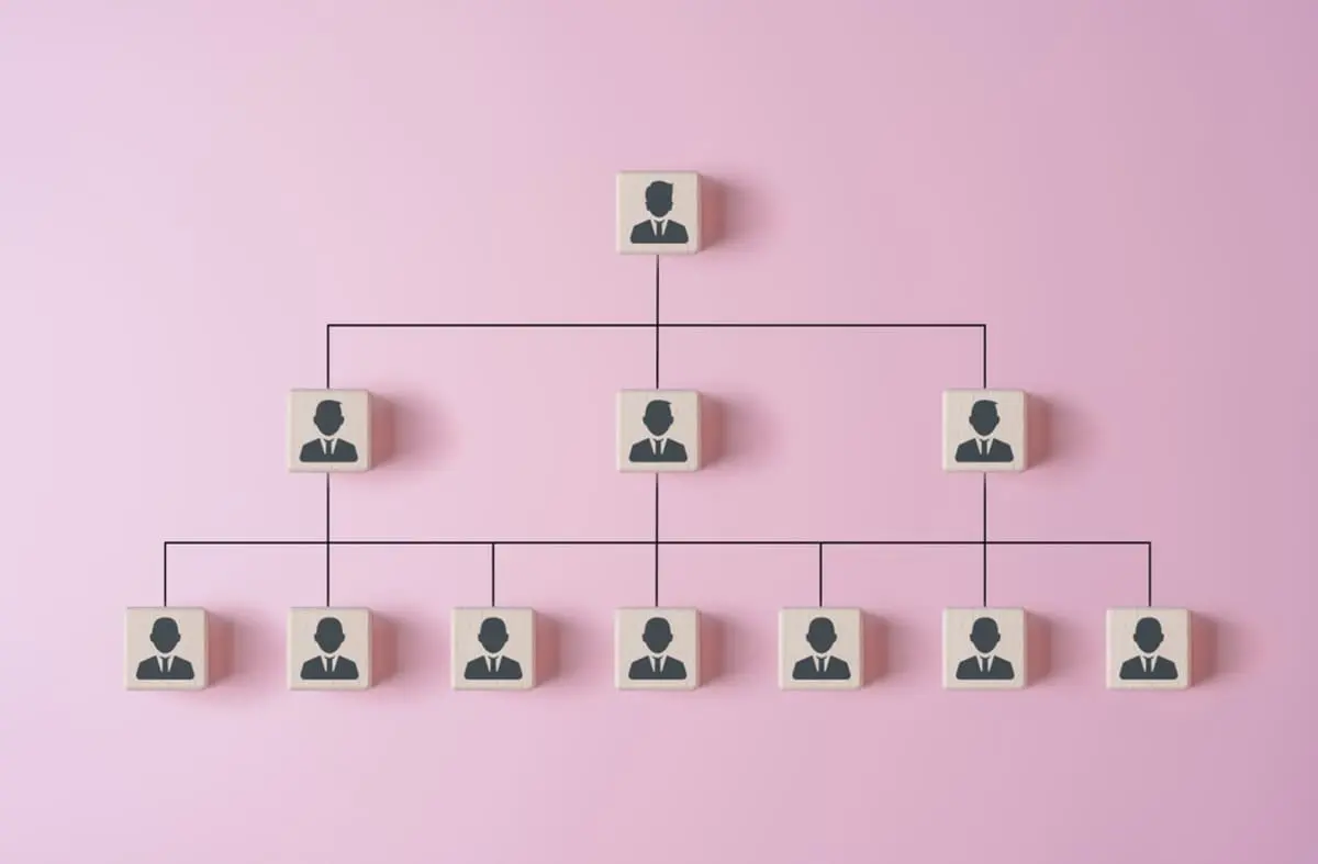 「管理職にならないか」と誘われた“年収600万円”の会社員…先に昇進した同期に「20万円しか増えない」と聞き衝撃！ 管理職になっても“給料は上がらないもの”ですか？ 平均年収を確認