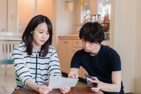 オール電化の電気代、深夜の「沸き上げ」だけで家計が圧迫されています。設定温度を下げても効果なし。電力消費を抑える方法はありませんか？