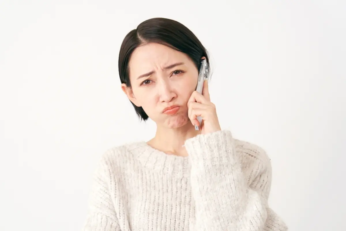 夫の年収を何度も聞いてくる義両親。相続などで必要らしいのですが、教えなければいけませんか？