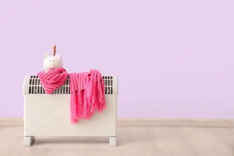 一人暮らしの母から「冬の光熱費だけで月2万円超えてしまう」と相談が！ それなら、まずは契約アンペアから見直してみませんか？