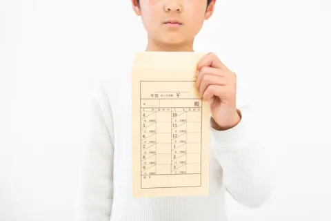 子どもが体調不良で習い事を欠席。「振替不可」と言われました。月謝を払っているのに納得できません。この対応は普通でしょうか？