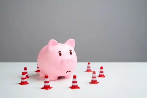 満期保険金「200万円」が入金。確定申告しないと税務署にバレて“追徴”されますか？