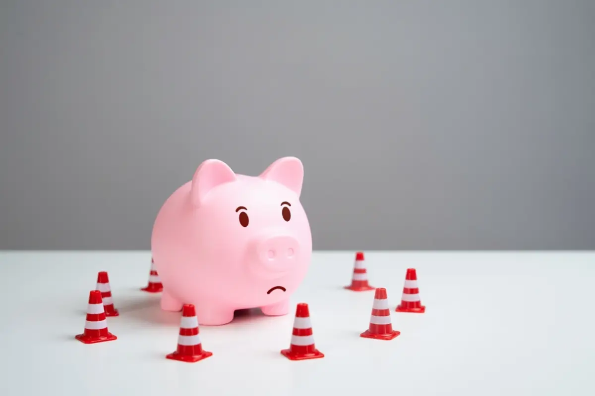 満期保険金「200万円」が入金。確定申告しないと税務署にバレて“追徴”されますか？