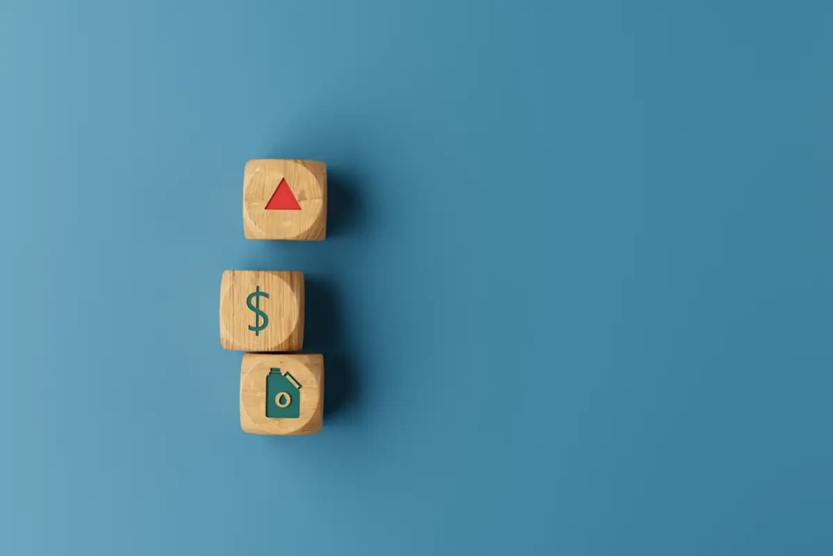 ガソリン価格が過去最高の「190円台」に…節約する方法はある？ 新たに始まる補助金でどの程度負担は軽減されるのでしょうか？