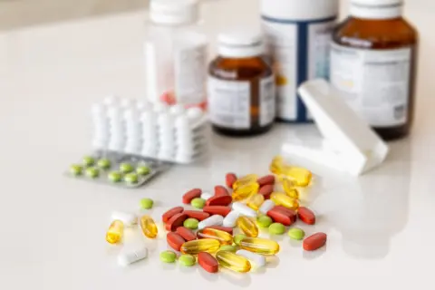 去年、3万円分購入した“スイッチOTC”医薬品。「医療費控除」で申請したけど、「セルフメディケーション税制」の方がお得だったって本当？