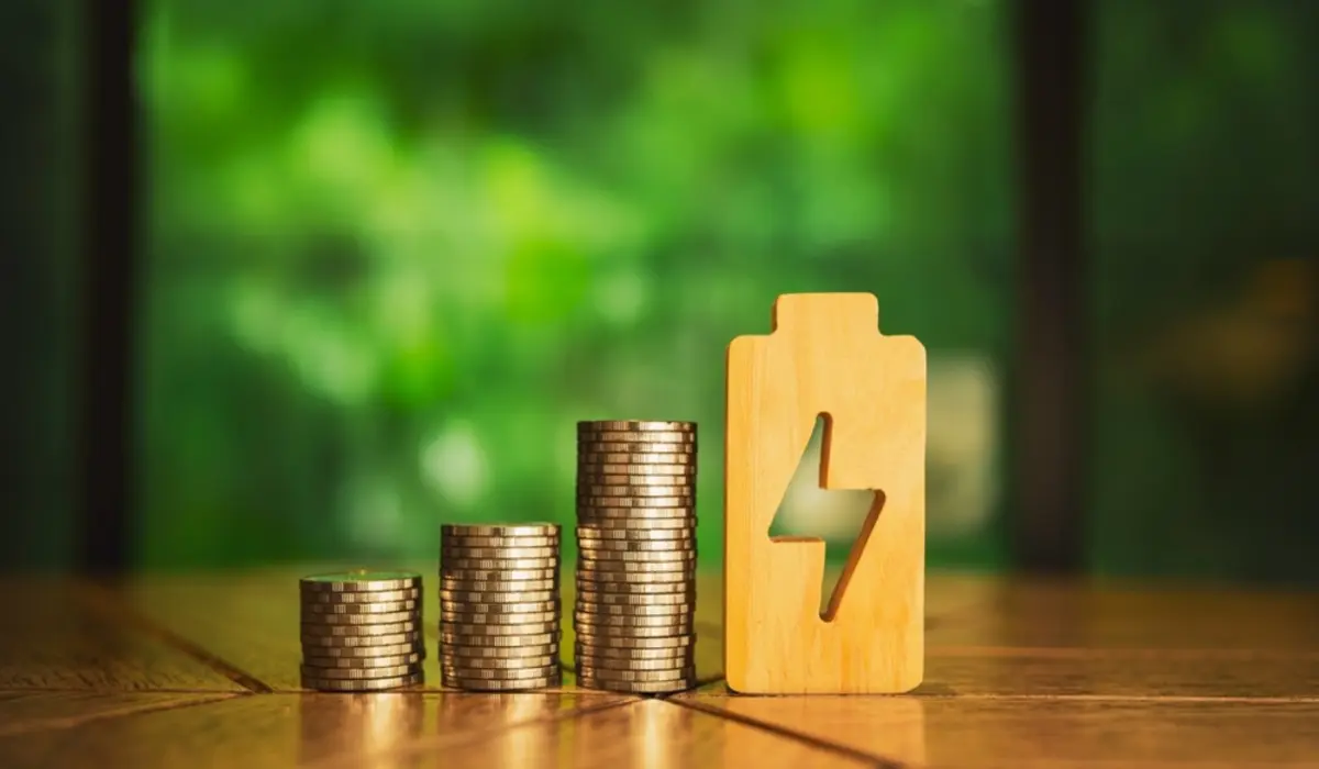 今の戦争の影響で電気代が上がると聞きました。どれくらい上がることが見込まれていますか？