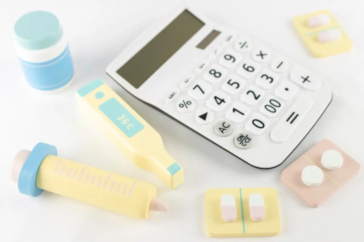 去年の医療費を計算したところ、自己負担の総額は「9万円」ほど。同僚から「10万円に届かなくても医療費控除を受けられるケースがある」と聞いたのですが、本当でしょうか…？