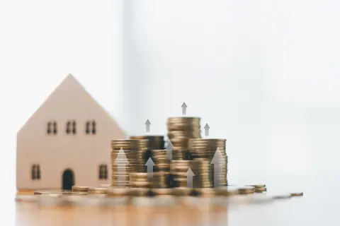 賃料と共益費が月8000円値上げになる案内がきました。物価高が理由とのことですが、家計も厳しいです。交渉して現状維持してもらうことは可能でしょうか？