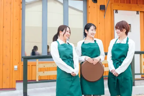 2026年10月から106万円の壁がなくなる？ 扶養内で働きたい場合、10月から何を基準に働けばいいのでしょうか？