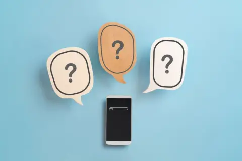 春から心機一転！忙しい社会人でもムダなく節約できる「y.u mobile」の魅力とは？