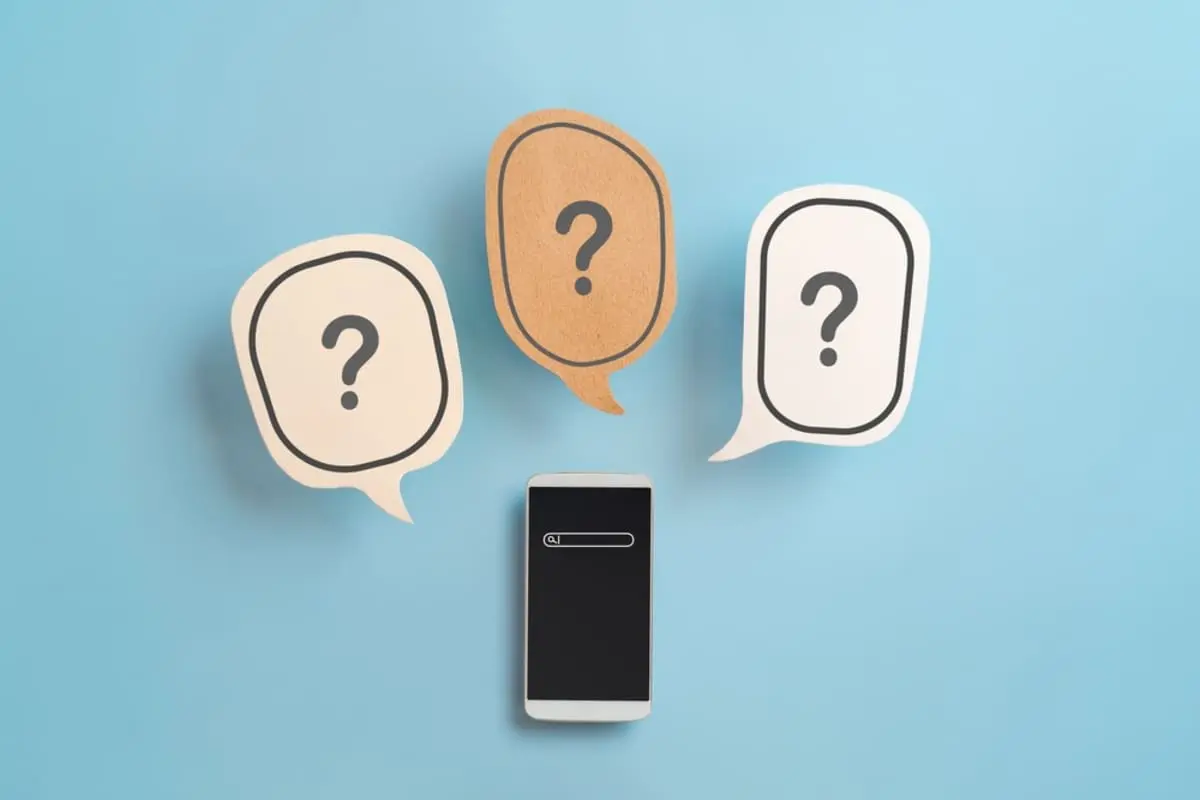 春から心機一転！忙しい社会人でもムダなく節約できる「y.u mobile」の魅力とは？