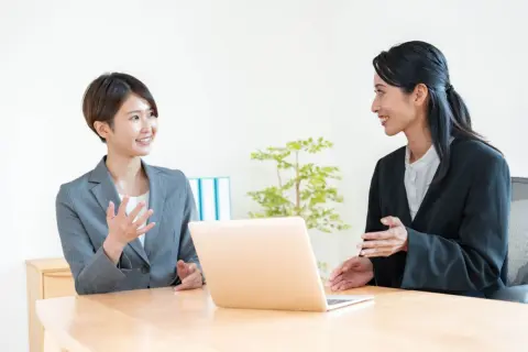 「貯金500万円」が貯まり“金利1.5％なら”と個人向け国債を買いに行ったら、銀行で「新窓販国債は2％超ですよ」と言われました。金利が高くても“損失リスク”は高いですか？ 特徴を確認