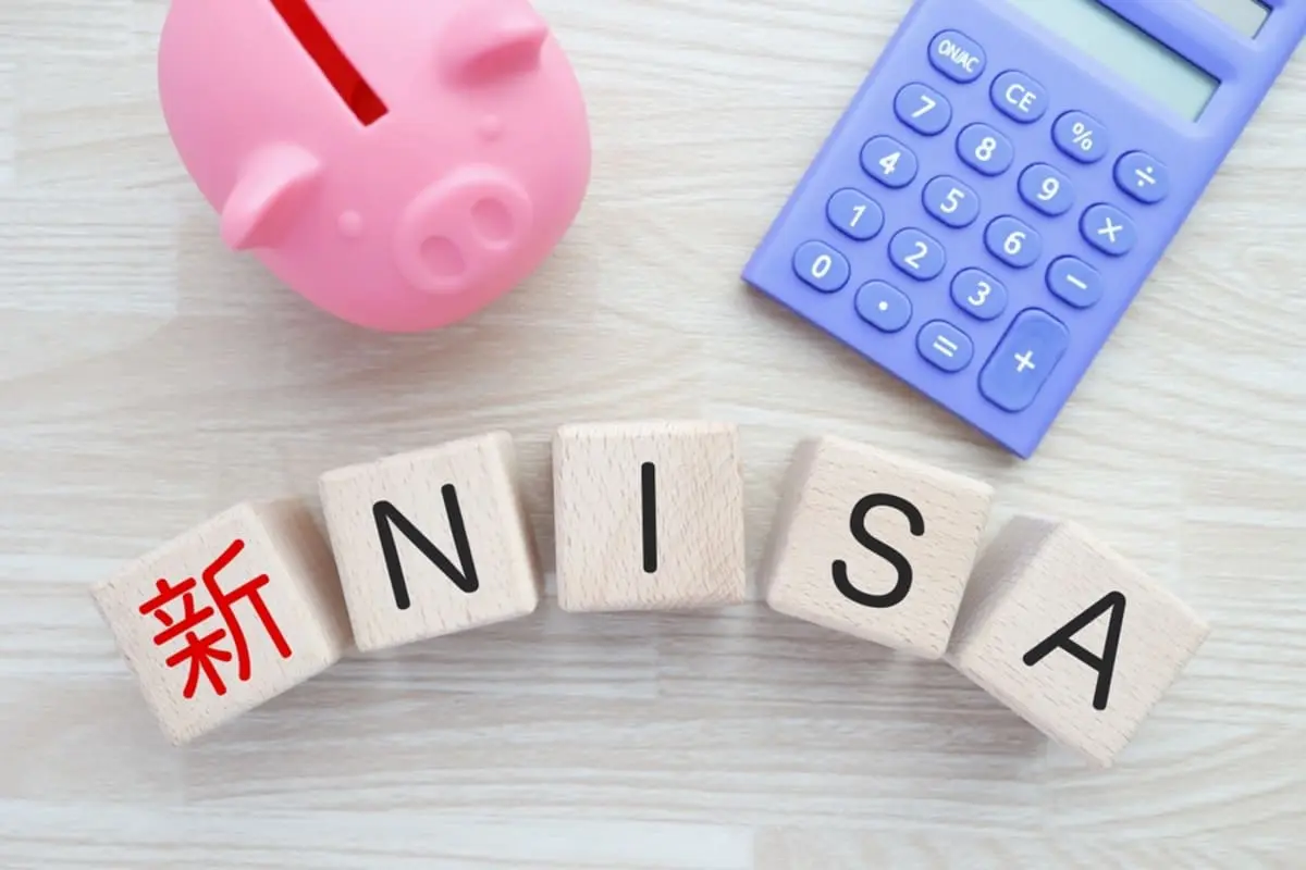 NISA口座に「満額投資」する夫が、パート勤務“月収8万円”の妻の口座用に「月15万円」贈与！ 税金がかかると聞きますが、それでも「3600万円」を埋めるメリットはありますか？