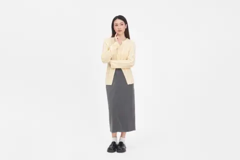 パートで“月12万円”ほど働く予定ですが、夫から「扶養から外れるから調整して」と言われました。「年収の壁は178万円に引き上げられる」と聞いたのですが、年収140万円ほどでも影響はあるのでしょうか？