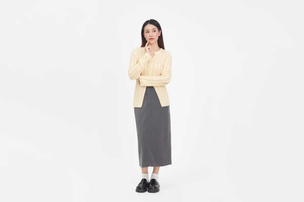 パートで“月12万円”ほど働く予定ですが、夫から「扶養から外れるから調整して」と言われました。「年収の壁は178万円に引き上げられる」と聞いたのですが、年収140万円ほどでも影響はあるのでしょうか？