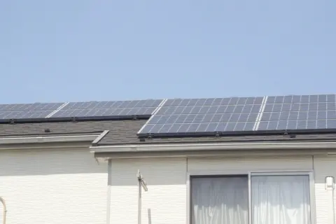 オール電化って安くないんですか？ 引っ越して最初の電気代が2万円超え。前のガス併用住宅より高くなりました。オール電化住宅の電気代相場と対策を教えて。