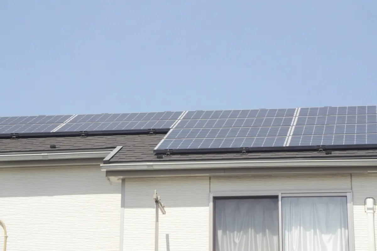 オール電化って安くないんですか？ 引っ越して最初の電気代が2万円超え。前のガス併用住宅より高くなりました。オール電化住宅の電気代相場と対策を教えて。