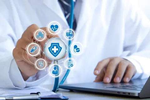 高額療養費「引き上げ」で、4割のがん患者が“治療中断”の選択へ…国民1人「49円」しか得しないのに“治療を諦めさせる”のは妥当？ 引き上げの背景と影響とは