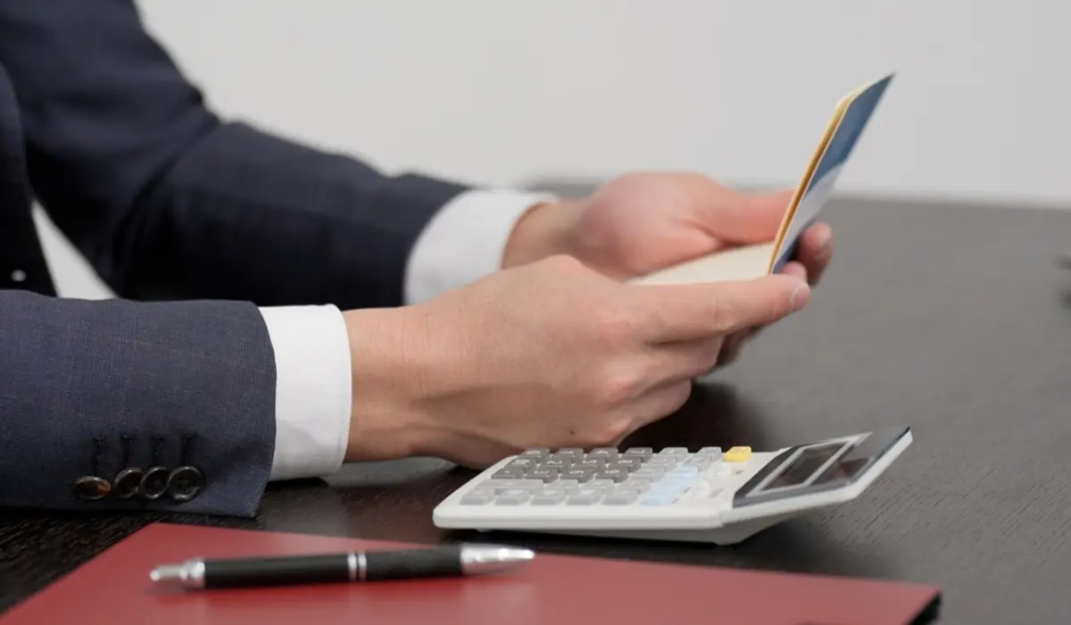 40代で独身の息子は貯金「50万円」。老後の準備は50歳からでも間に合うとのことですが、本当に大丈夫でしょうか？