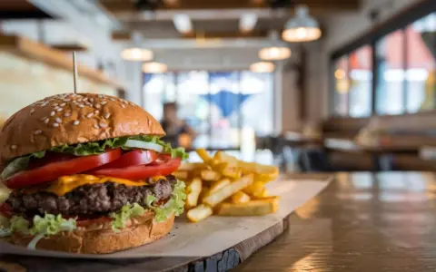 家族4人で「マクドナルド」を月2回利用します。株主優待なら「1万円分タダで食べられる」と聞きましたが“必要資金”はいくらですか？「優待利回り」のお得さも確認