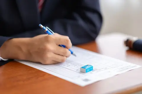 私立中学に入れた後も塾通いは続くって本当？学費＋塾代で年間いくら見積もっておけば安心？