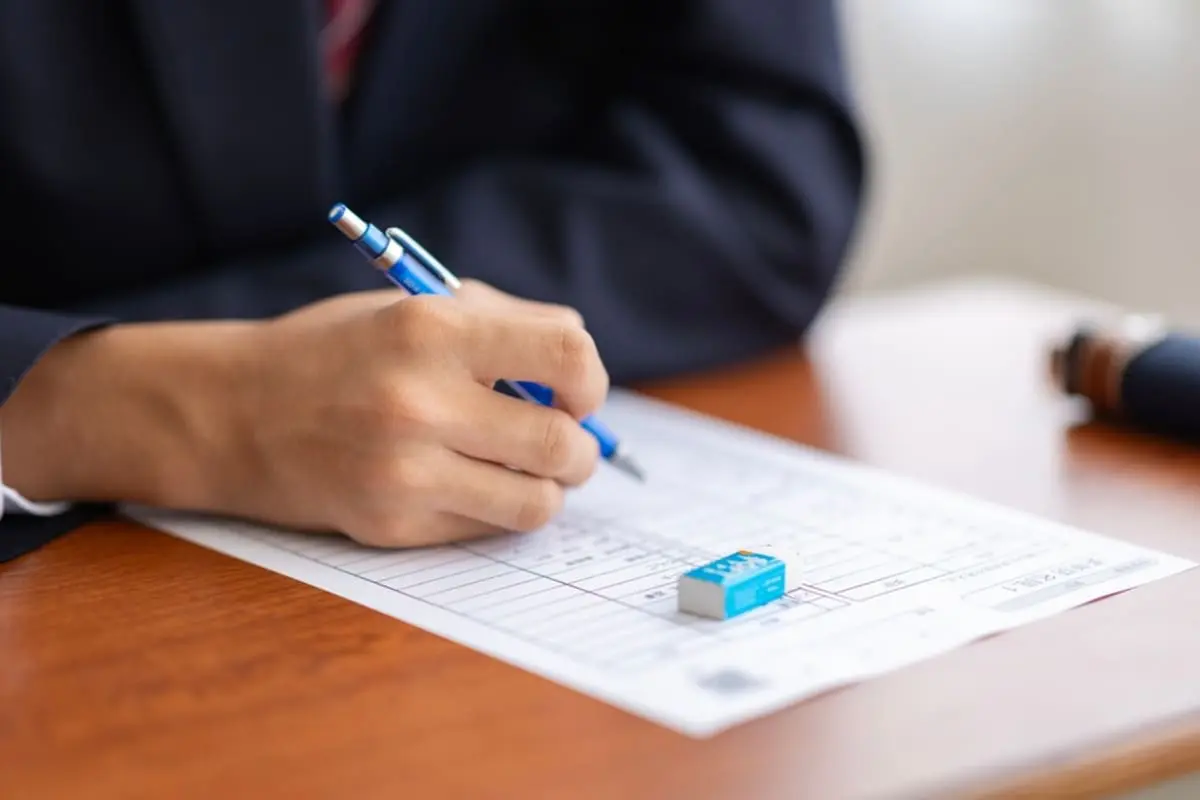 私立中学に入れた後も塾通いは続くって本当？学費＋塾代で年間いくら見積もっておけば安心？