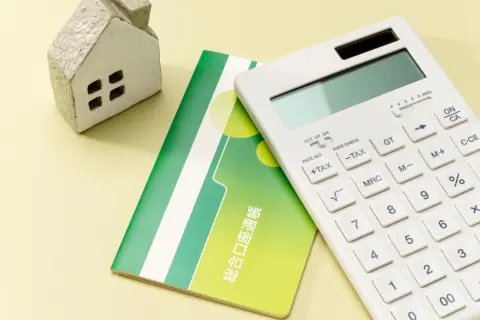 公営住宅に住む叔母は、「実家を2000万円で売却した」そうです。資産が増えても、公営住宅に住み続けることは可能なのでしょうか？