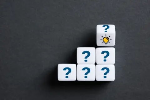 「年収の壁」は103万円だけではない？ “106万円・130万円”で何が変わる？まとめて確認！