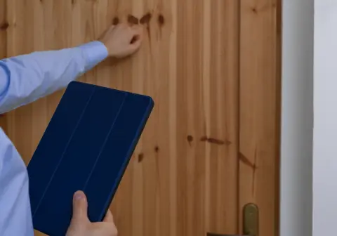 60代で都営住宅に入居しました。「自治会に加入しない」に印を付けて提出したら、家まで来て「自治会は必ず入るように」と言われました。加入は強制なのでしょうか？