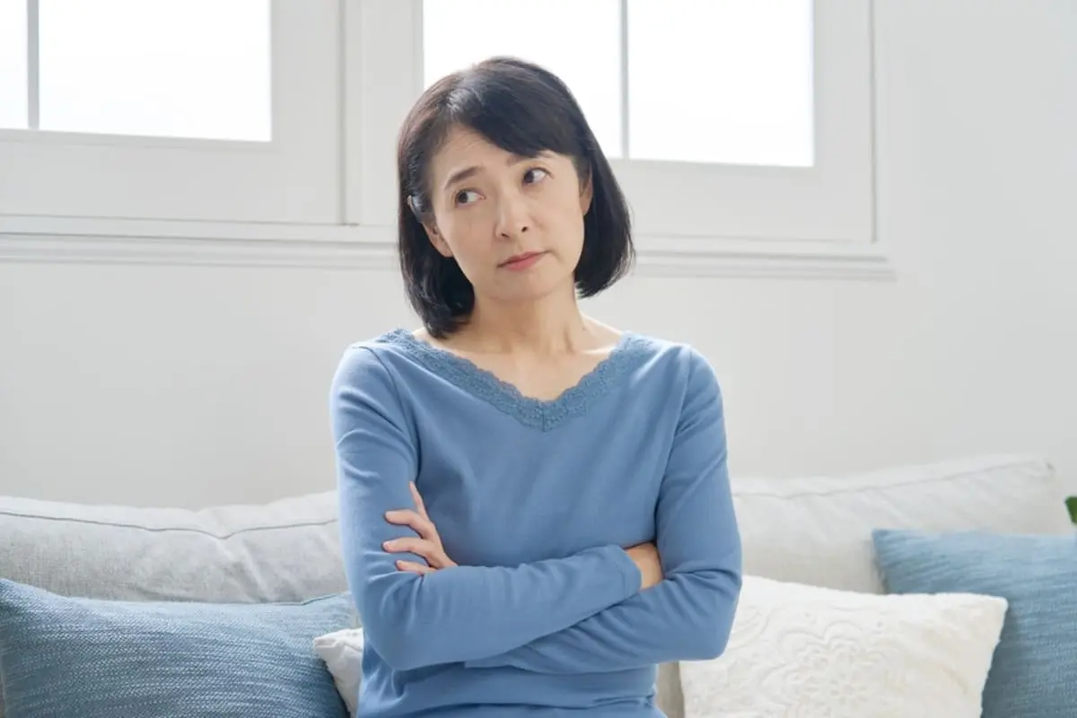 60代の両親に「貯金なんてない」「ずっと働くから大丈夫」と言われショック！ もし病気になったら“子どもに扶養義務”があるんですか？ 年金だけでは暮らせないですよね？