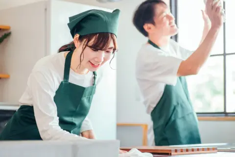 妻が”パート”の日数を増やしたいと言う一方で、夫は「壁を超えると損」と反対…。実際はどこまで働くのがよいのでしょうか？