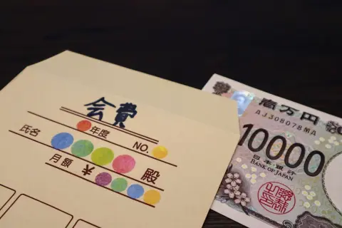 娘夫婦がマンションを購入しました。小さな子どももいるのですが、自治会には入らないと言っています。子どももいるのに、ご近所関係で不利にならないでしょうか？