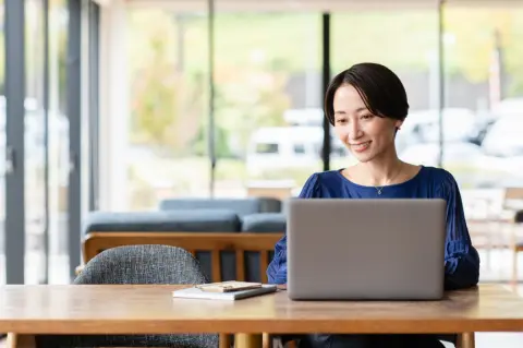 扶養内パートの妻が「今年は150万円稼ぐ」と発言！ 社会保険料で“手取りが減る”なら「130万円に抑える」ほうが得ですよね？ 引かれる税金もあわせシミュレーション