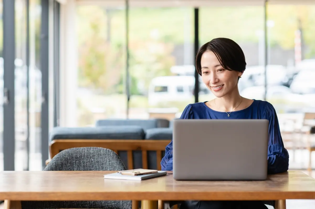 扶養内パートの妻が「今年は150万円稼ぐ」と発言！ 社会保険料で“手取りが減る”なら「130万円に抑える」ほうが得ですよね？ 引かれる税金もあわせシミュレーション