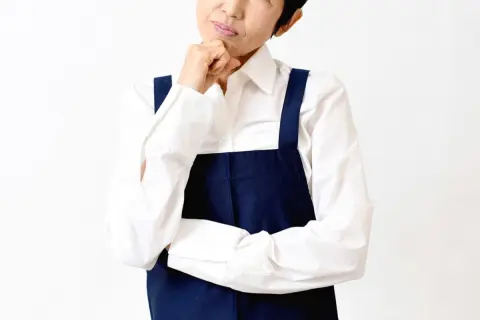 年金振込額を見た母が「思ったより少ない」と驚いていました。”天引き”されるお金には何があるのでしょうか？